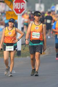 BIB: 21034, 20611
                            <button type="button" onclick="openModal(9910398)" class="btn btn-primary btn-sm float-right btn-popup" data-toggle="modal" data-target=".modal-high-quality">
                        <i class="fas fa-shopping-cart"></i> Add to Cart
                    </button>
                                            <button type="button" onclick="isThisMe(9910398, true)" class="btn btn-success btn-sm float-right btn-popup btn-isme hidden" data-toggle="tooltip" data-placement="bottom" title="นี่คือรูปของคุณใช่ไหม คลิกที่นี่เพื่อเอาเข้าอัลบั้ม">
                        <i class="fas fa-plus"></i> Add to album
                    </button>
                    <button type="button" onclick="isThisMe(9910398, false)" class="btn btn-warning btn-sm float-right btn-popup btn-isnotme hidden">
                        <i class="fas fa-ban"></i> Remove from album
                    </button>
